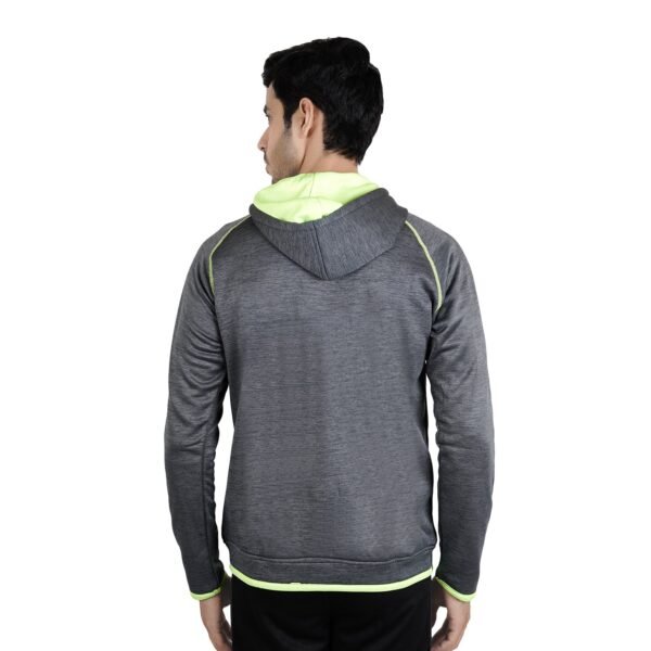 Hoodies - Image 4