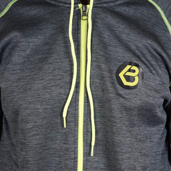 Hoodies - Image 5