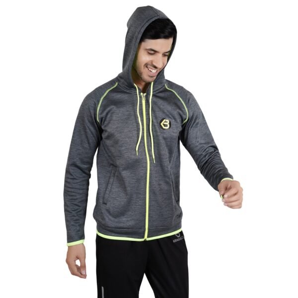 Hoodies - Image 6