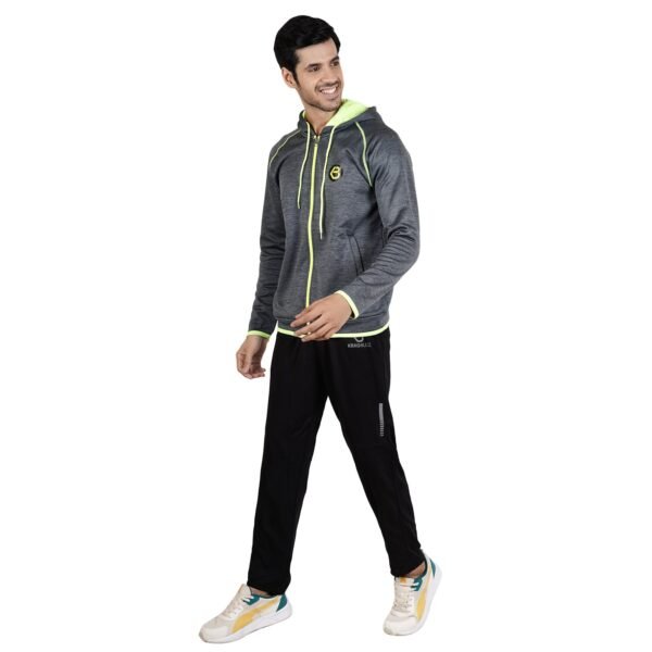 Hoodies - Image 7