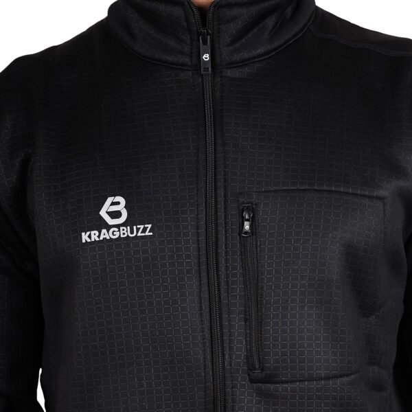 Upper Jacket - Image 7