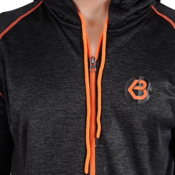 Hoodies - Image 8