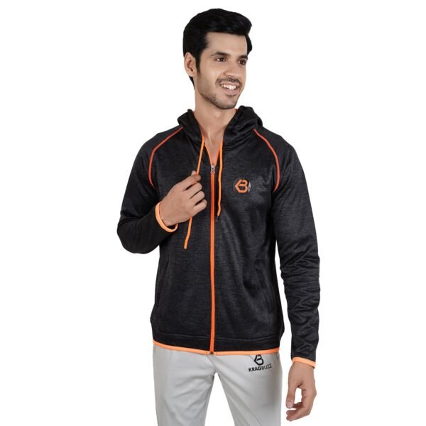 Hoodies - Image 9