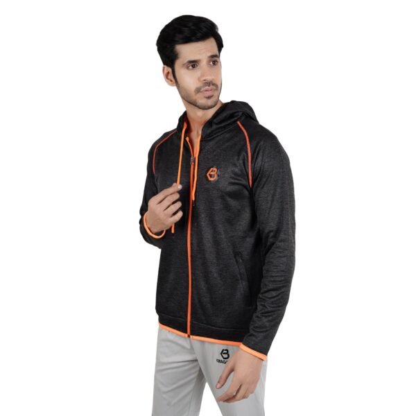 Hoodies - Image 10