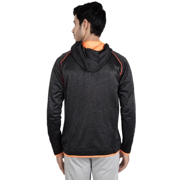 Hoodies - Image 12