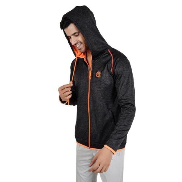 Hoodies - Image 13