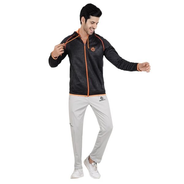 Hoodies - Image 14