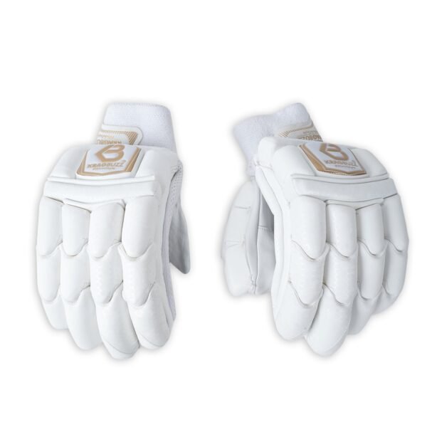 Reserve Edition Batting Gloves - Image 4