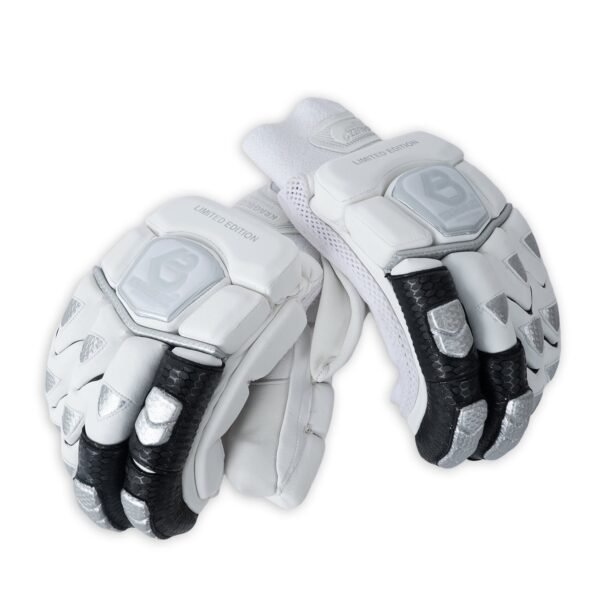 Limited Edition Batting Gloves - Image 2