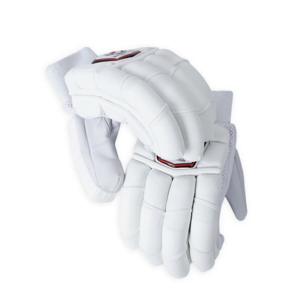 Players Edition Batting Gloves - Image 4