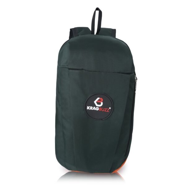Micro Backpack - Image 34