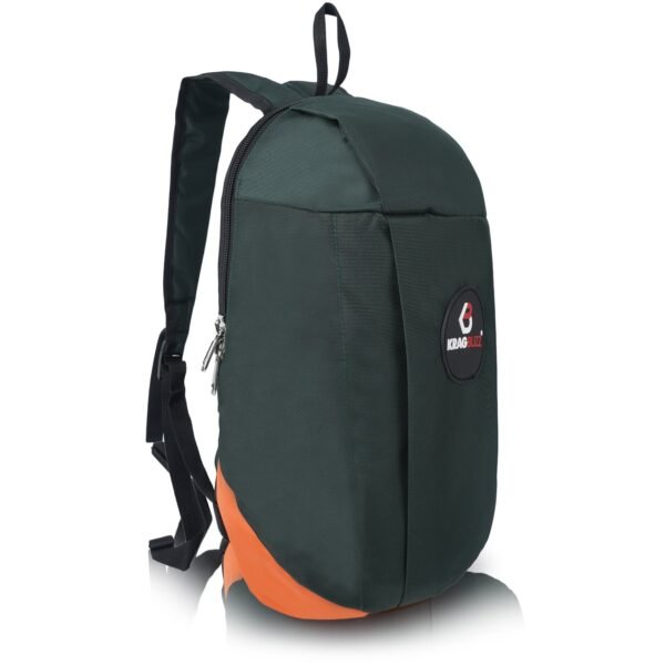 Micro Backpack - Image 40
