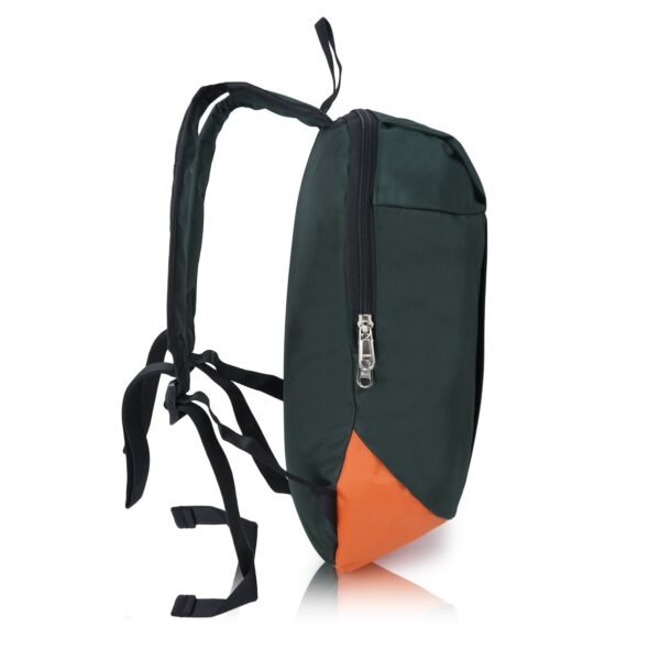 Micro Backpack - Image 35