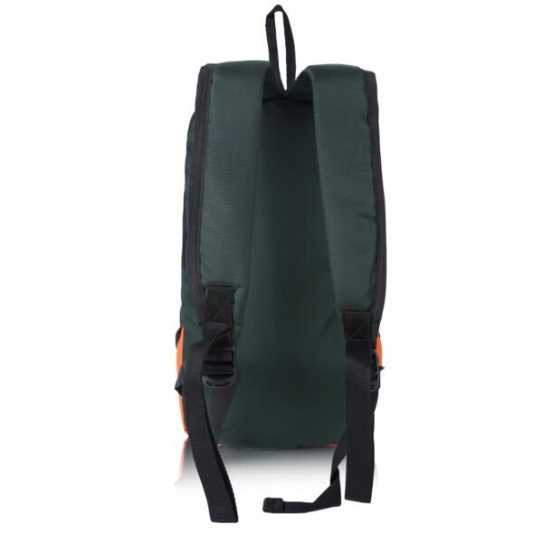 Micro Backpack - Image 36