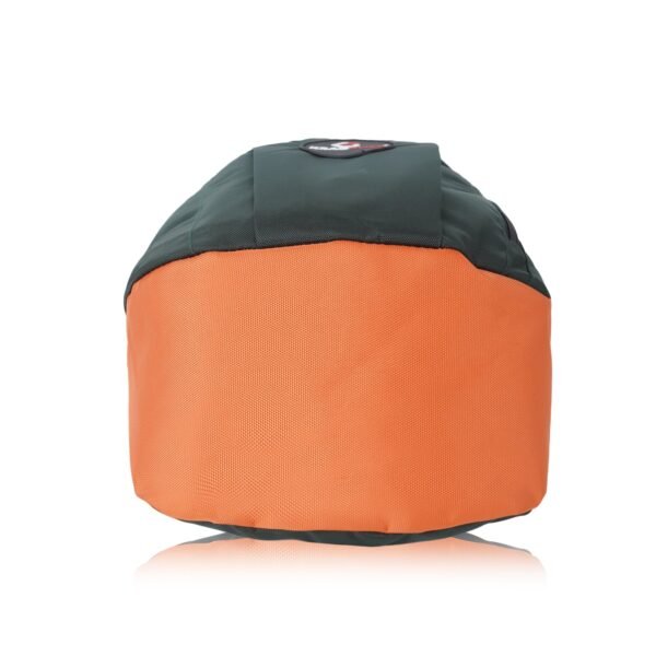 Micro Backpack - Image 41