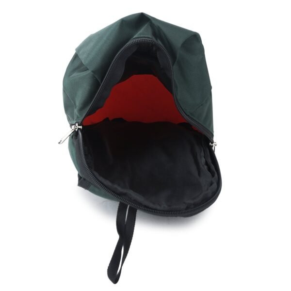 Micro Backpack - Image 37
