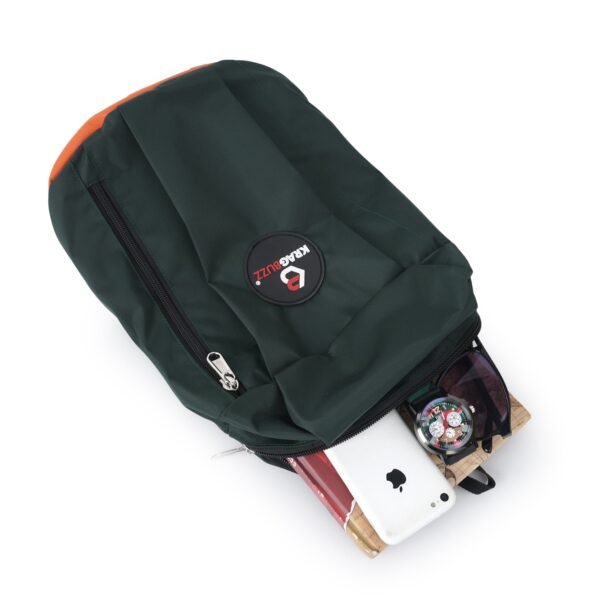 Micro Backpack - Image 42