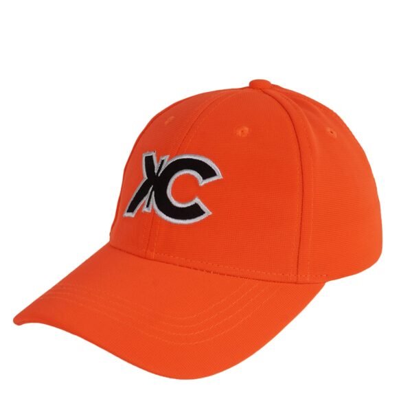 Kohli Caps - Image 58