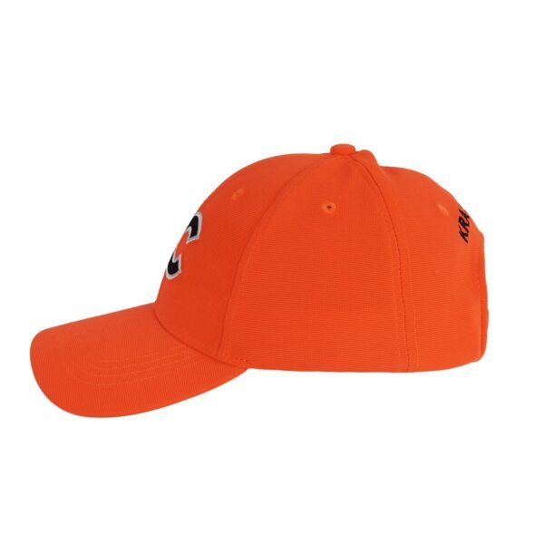 Kohli Caps - Image 59