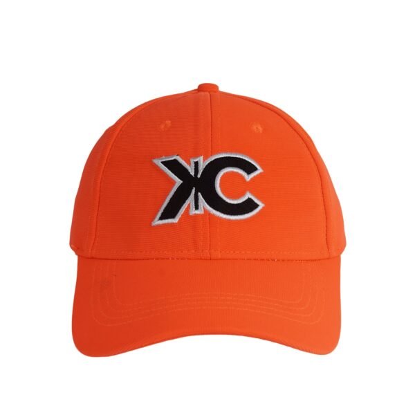 Kohli Caps - Image 60