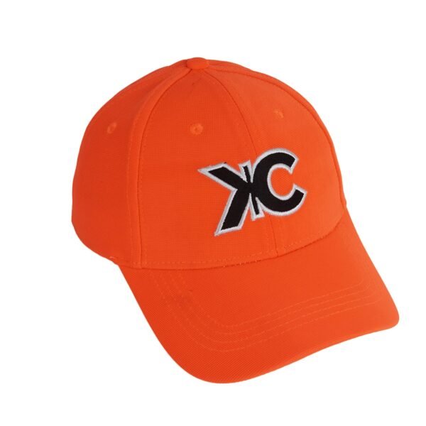 Kohli Caps - Image 61