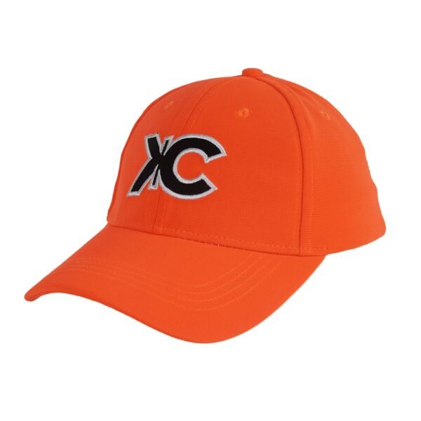 Kohli Caps - Image 65