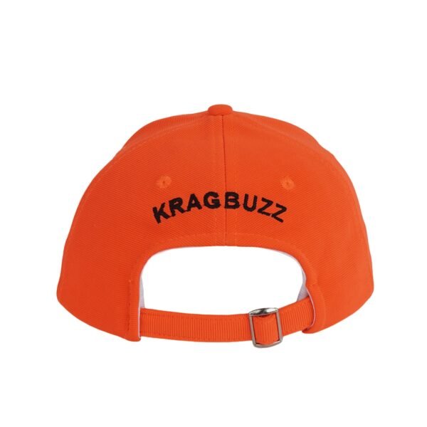 Kohli Caps - Image 62