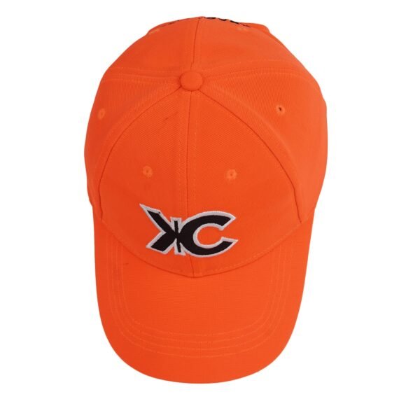 Kohli Caps - Image 63
