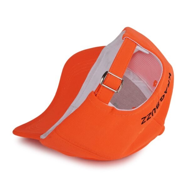 Kohli Caps - Image 64