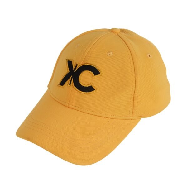 Kohli Caps - Image 33
