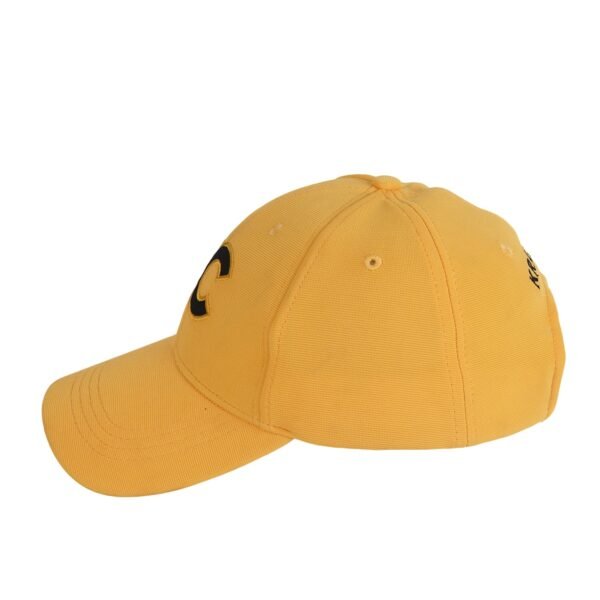 Kohli Caps - Image 34