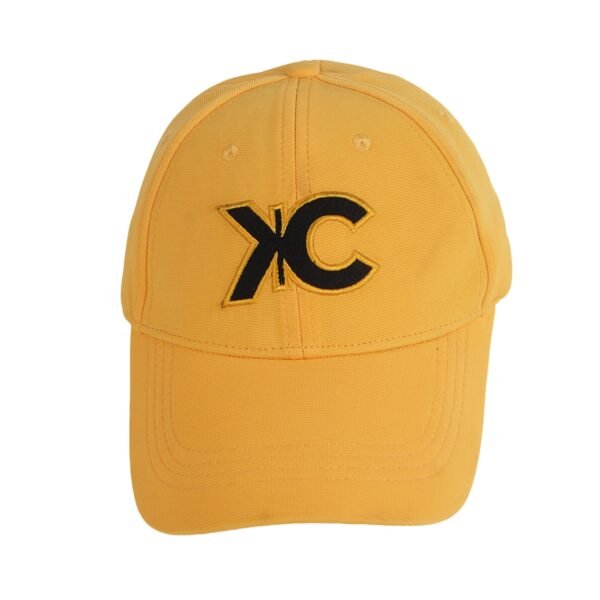 Twist Caps - Image 13