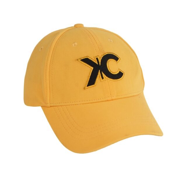 Kohli Caps - Image 36