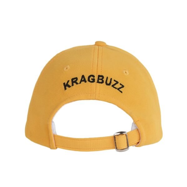 Kohli Caps - Image 30