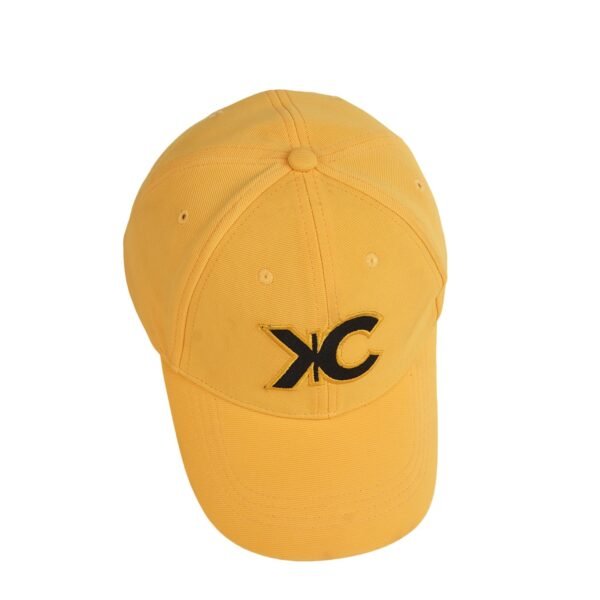Kohli Caps - Image 37