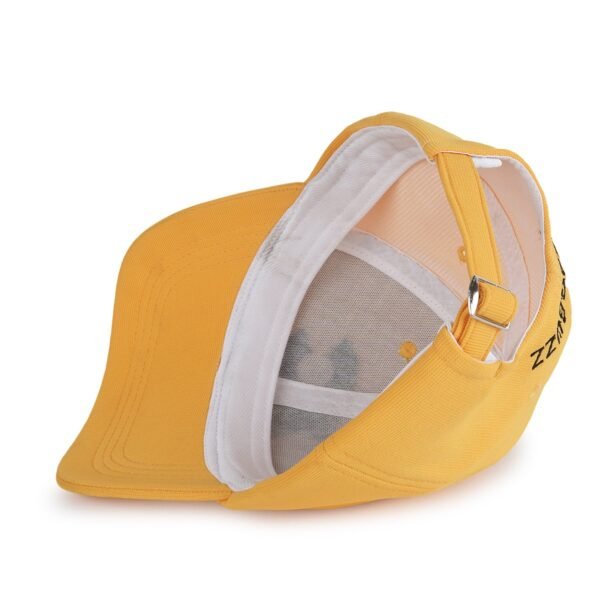 Kohli Caps - Image 38