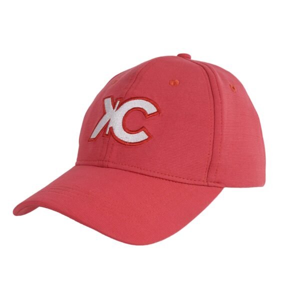 Kohli Caps - Image 7