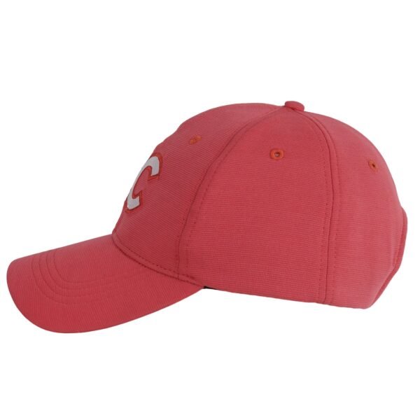 Kohli Caps - Image 8