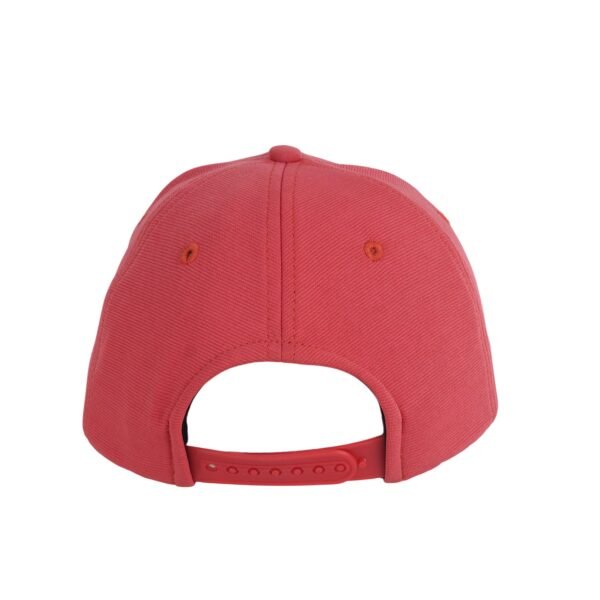 Kohli Caps - Image 9