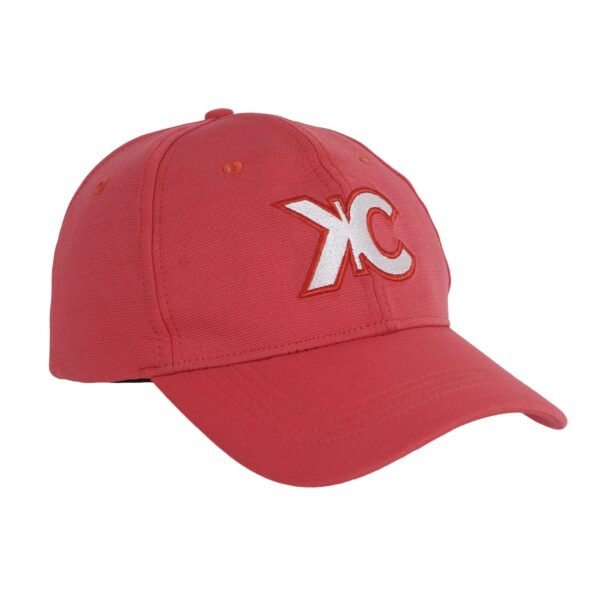 Kohli Caps - Image 10