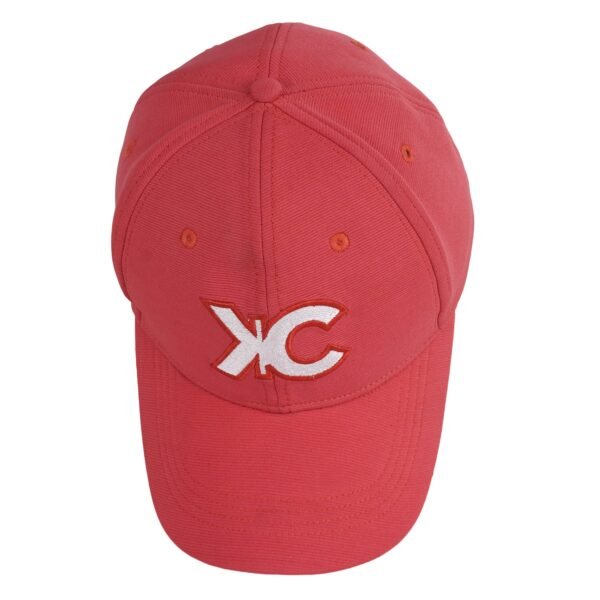 Kohli Caps - Image 11