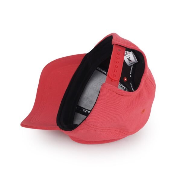 Kohli Caps - Image 12