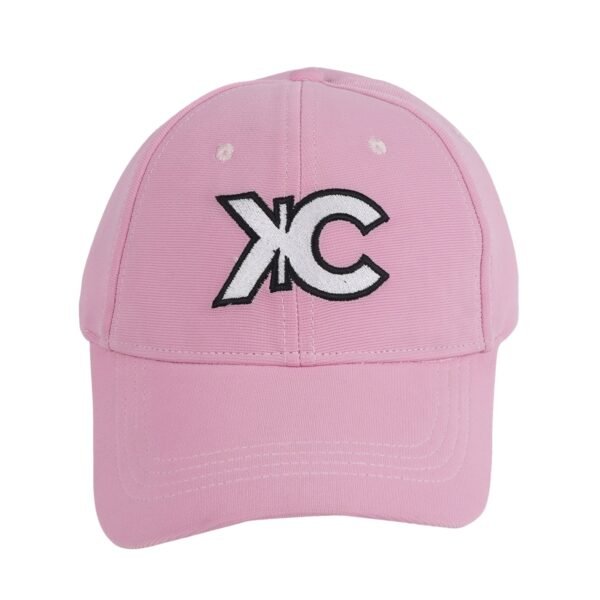 Kohli Caps - Image 83