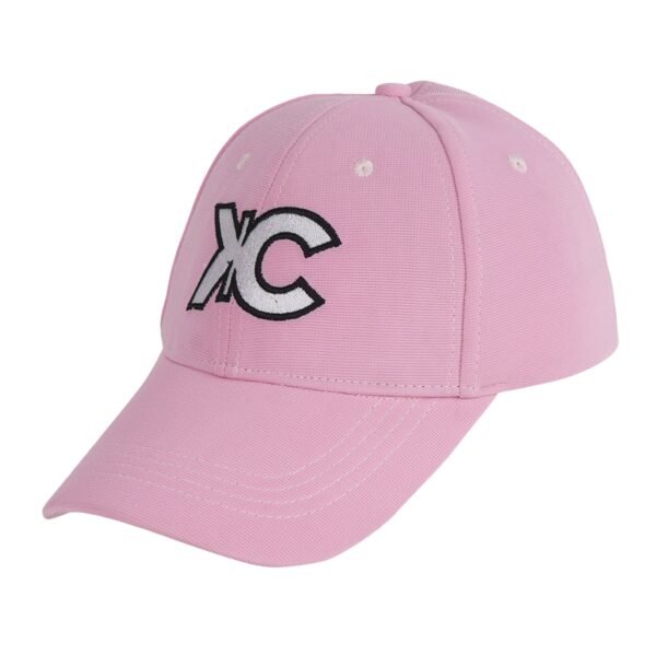Kohli Caps - Image 85