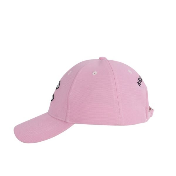 Kohli Caps - Image 86