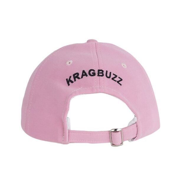 Kohli Caps - Image 87