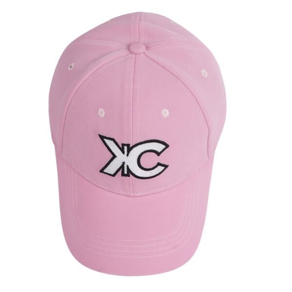 Kohli Caps - Image 88