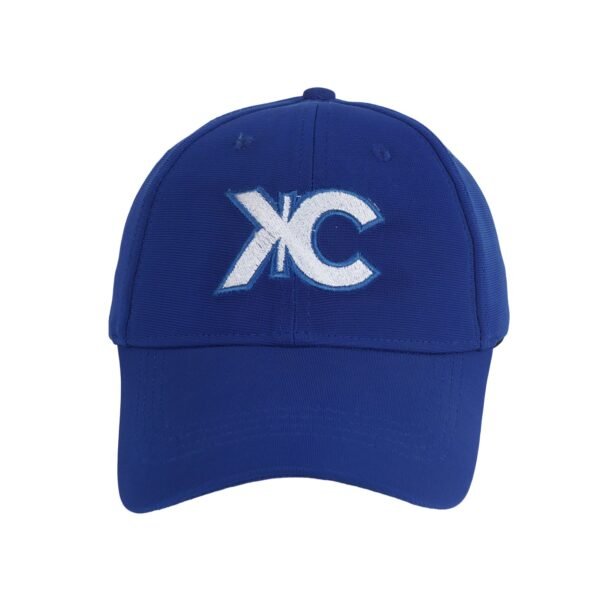 Kohli Caps - Image 69