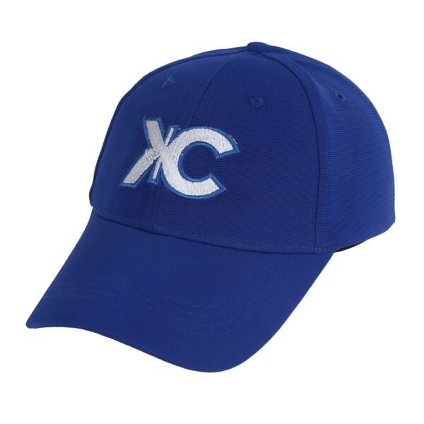 Kohli Caps - Image 78