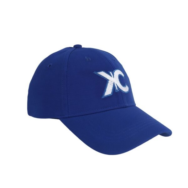 Kohli Caps - Image 70